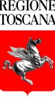 regione-toscana-02